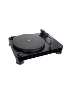 Audio Technica AT-LP7 Fully Manual Belt-Drive Turntable
