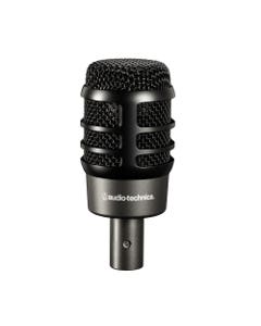 Audio-Technica ATM250 Dynamic Bass Drum Microphone