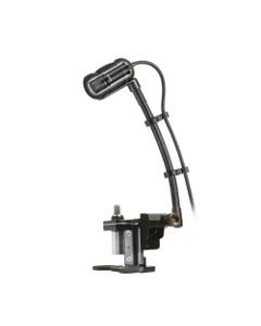 Audio Technica ATM350D Condenser Instrument Mic With Drum Mount