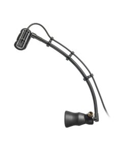 Audio Technica ATM350PL Condenser Instrument Mic With Piano Mount