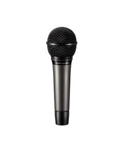 Audio-Technica ATM410 Dynamic Vocal Microphone