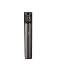 Audio Technica ATM450 Cardioid Condenser Instrument Microphone