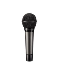 Audio-Technica ATM510 Dynamic Handheld Vocal Microphone