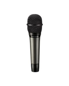 Audio-Technica ATM610A Hypercardioid Dynamic Handheld Microphone