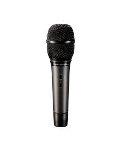 Audio-Technica ATM710 Handheld Condenser Microphone