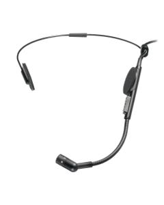 Audio Technica ATM73AC Cardioid Condenser Microphone