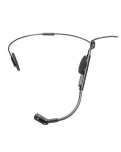 Audio Technica ATM73cH Cardioid Condenser Headworn Microphone