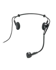 Audio Technica ATM75cH Cardioid Condenser Headworn Microphone