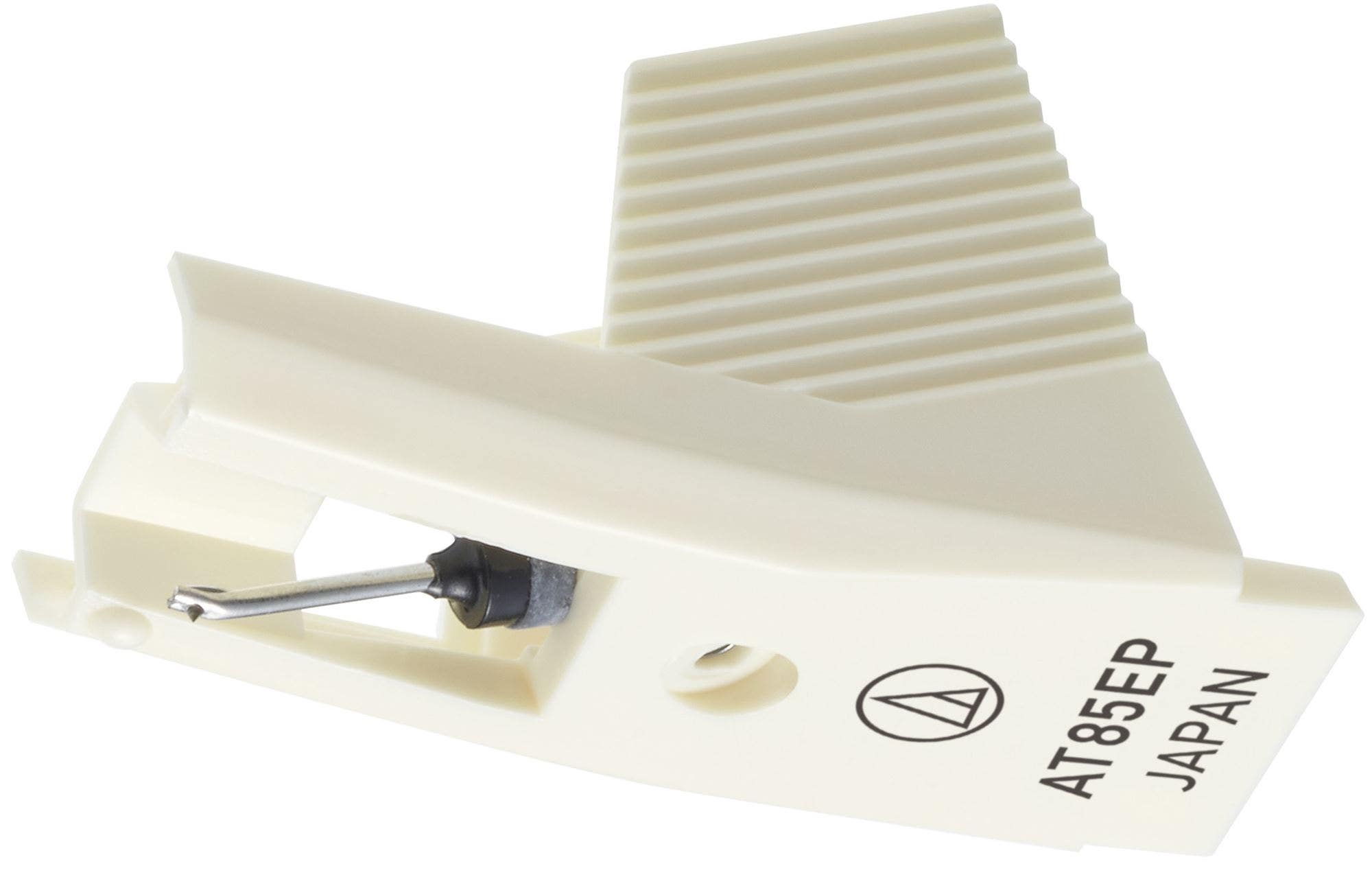 Audio Technica ATN85EP Elliptical Stylus  AT85EP