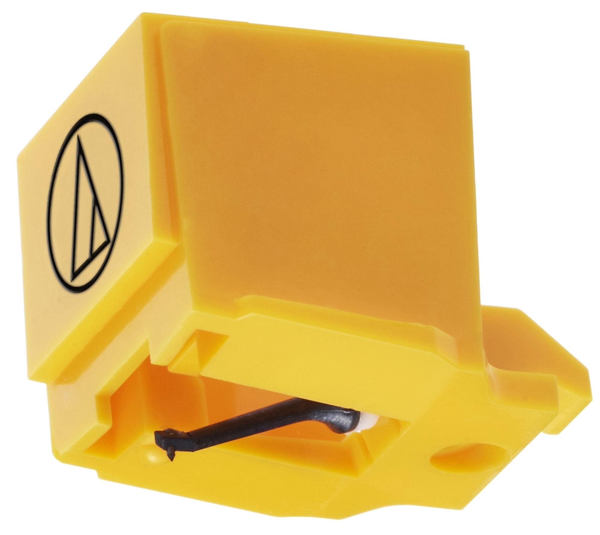 Audio Technica ATN91 Replacement Stylus For AT91