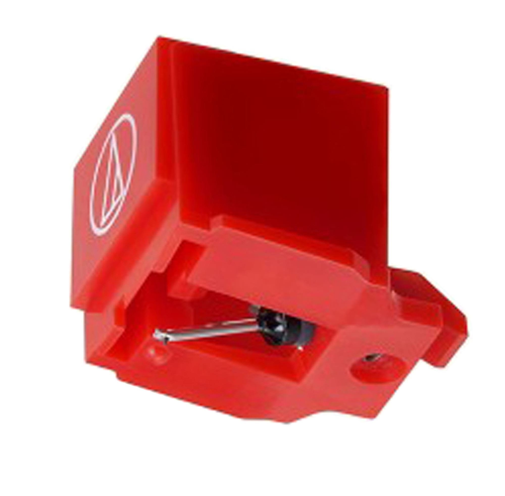 Audio Technica ATN91R Replacement Conical Stylus for AT91R