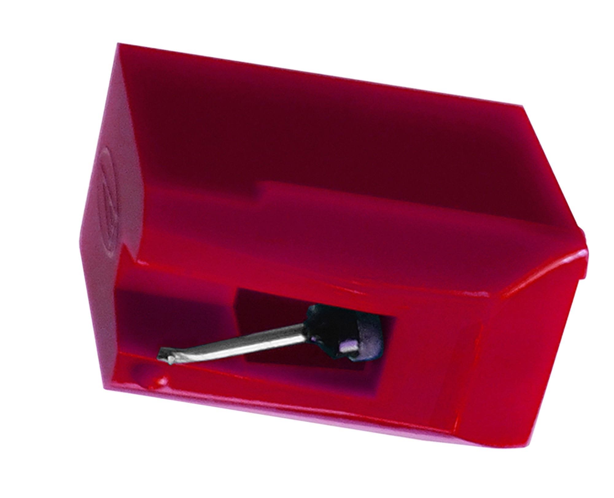 Audio Technica ATN95EX Replacement Phono Stylus For AT-LP5 Turntable