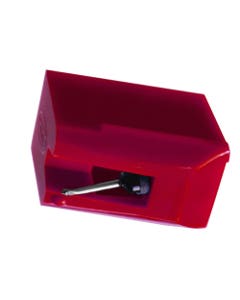 Audio Technica ATN95EX Replacement Phono Stylus For AT-LP5 Turntable