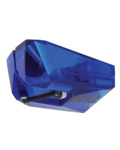 Audio Technica ATN-XP3 Replacement Stylus