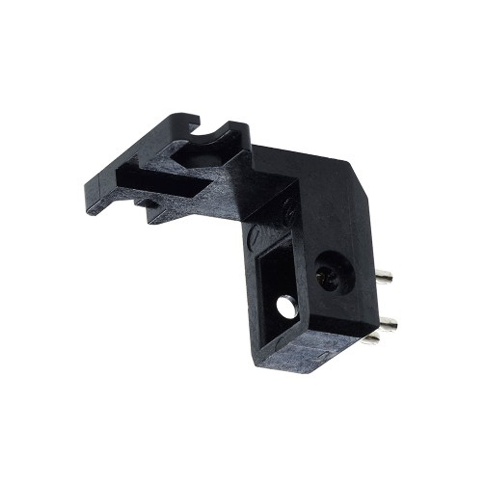 Audio Technica AT-PMA1 Universal P-Mount to 1/2" adapter