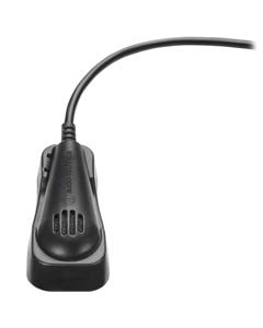 Audio Technica ATR4650-USB Omnidirectional Boundary Condenser USB Mic