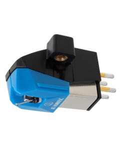 Audio Technica AT-VM95C Dual Moving Magnet Phonograph Cartridge
