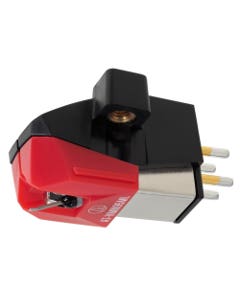 Audio Technica AT-VM95ML Dual Moving Magnet Phono Cartridge
