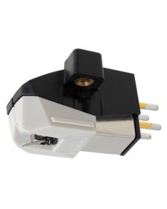 Audio Technica AT-VM95SP Dual Moving Magnet Phonograph Cartridge