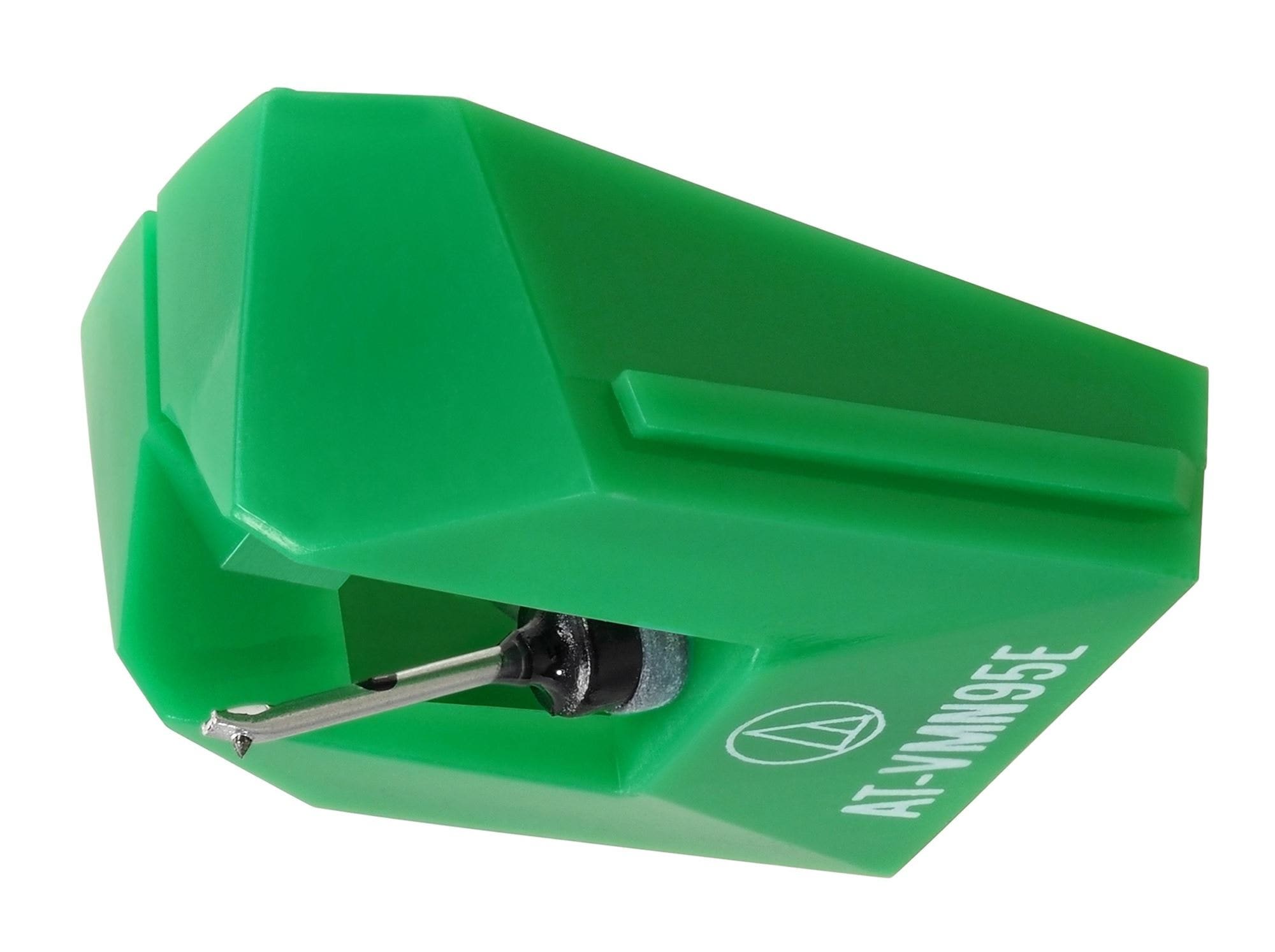 Audio Technica AT-VMN95E Replacement Stylus