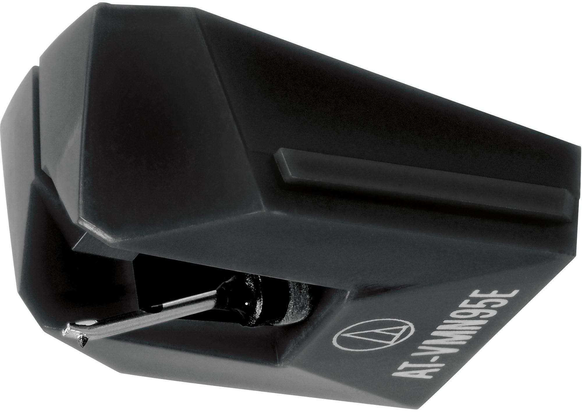 Audio Technica AT-VMN95E Elliptical Replacement Stylus