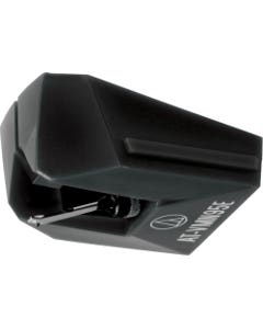 Audio Technica AT-VMN95E Elliptical Replacement Stylus