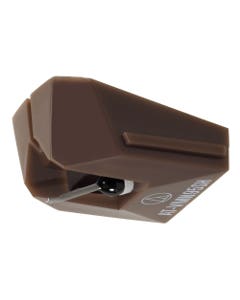 Audio Technica AT-VMN95SH Replacement Phonograph Stylus