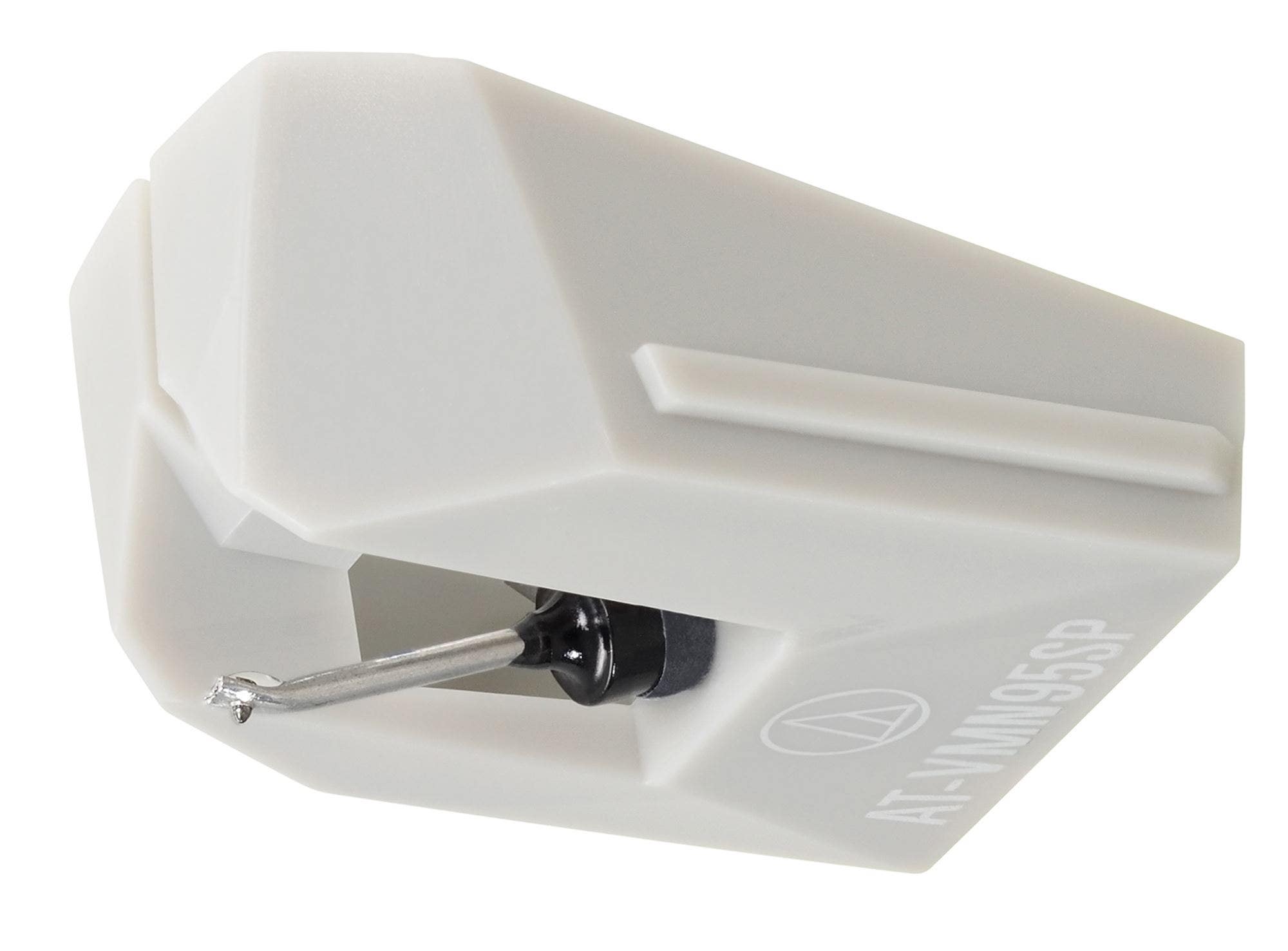 Audio Technica AT-VMN95SP Replacement Phonograph Stylus