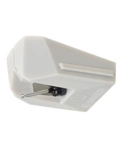 Audio Technica AT-VMN95SP Replacement Phonograph Stylus