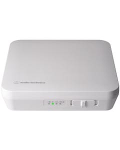 Audio-Technica ATW-A410P UHF Powered Wide-Band Antenna