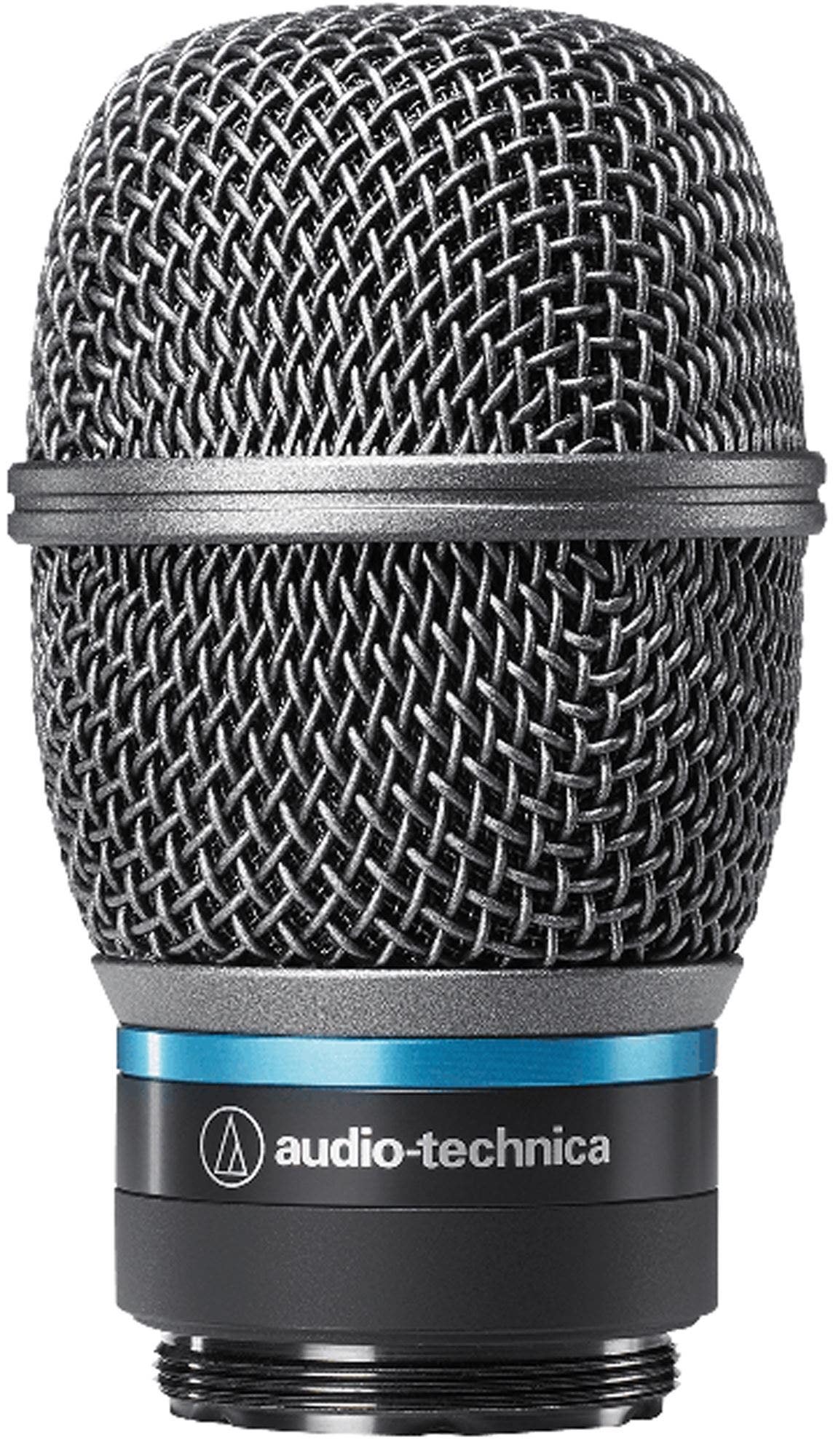 Audio-Technica ATW-C3300 Cardioid Condenser Microphone Capsule