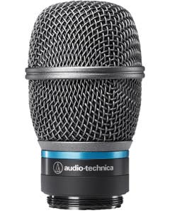 Audio-Technica ATW-C3300 Cardioid Condenser Microphone Capsule