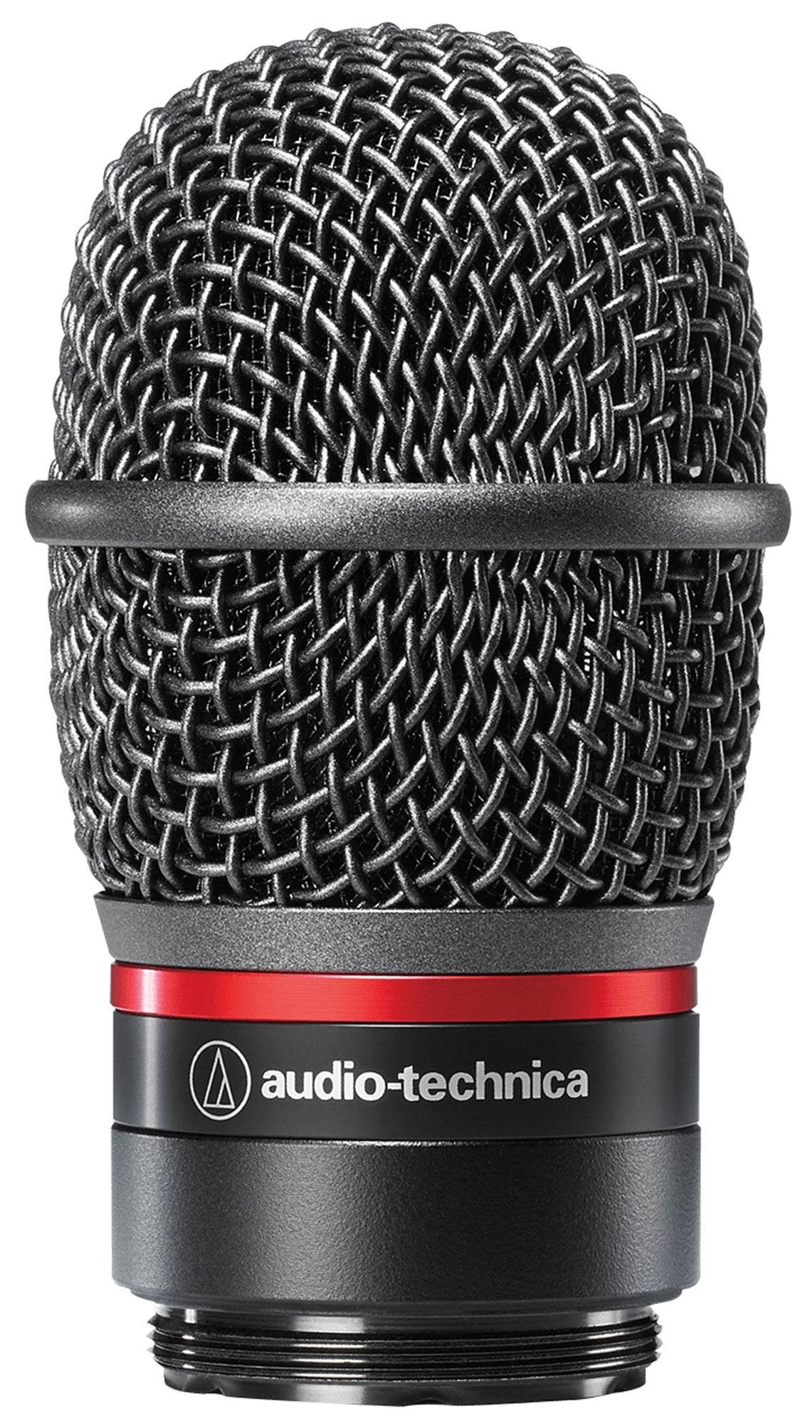 Audio-Technica ATW-C4100 Interchangeable Mic Capsule