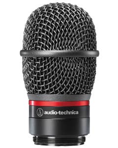 Audio-Technica ATW-C4100 Interchangeable Mic Capsule