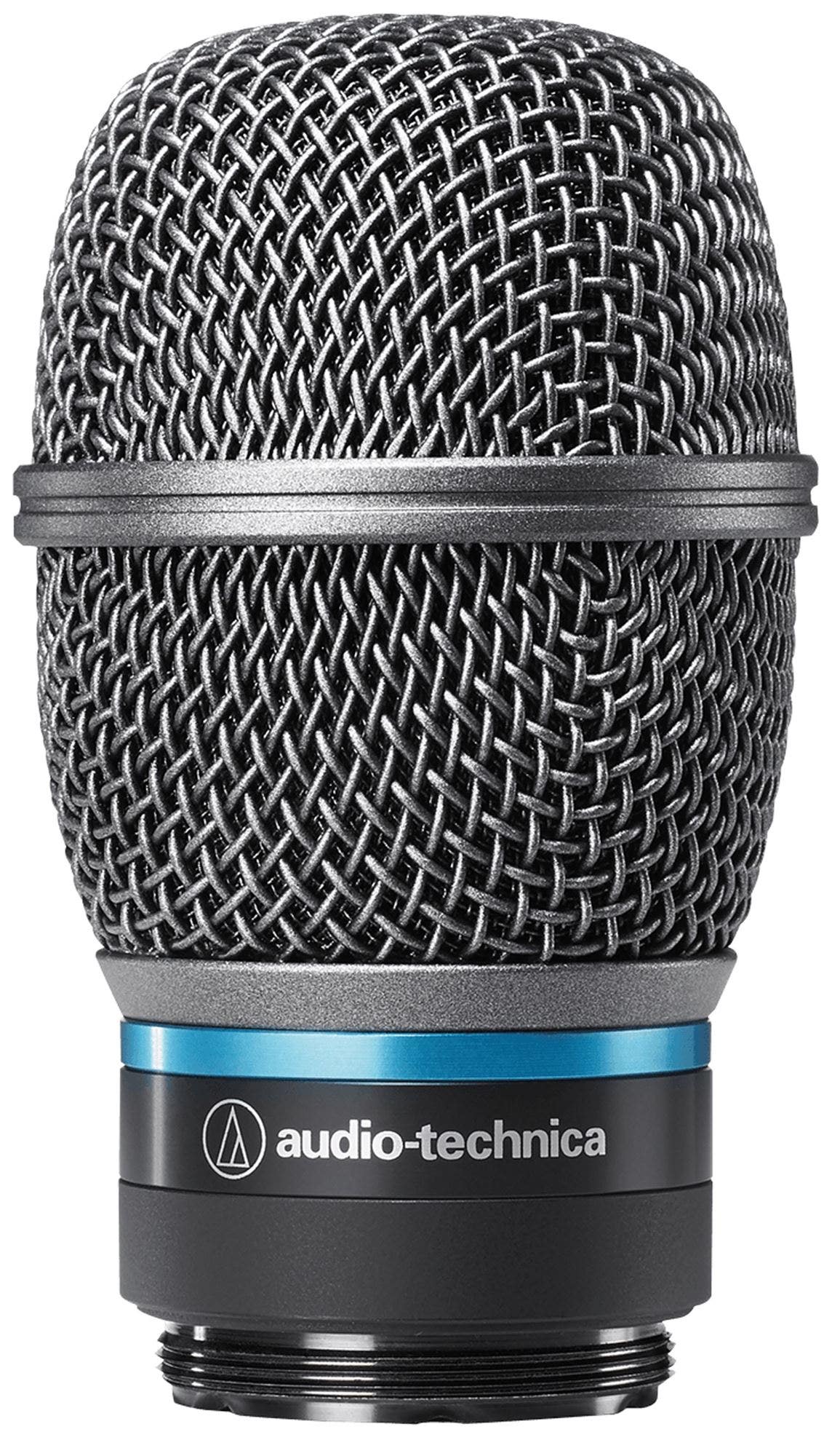 Audio Technica Interchangeable Mic Capsule