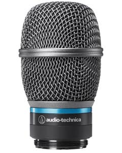 Audio-Technica ATW-C5400 Interchangeable Mic Capsule