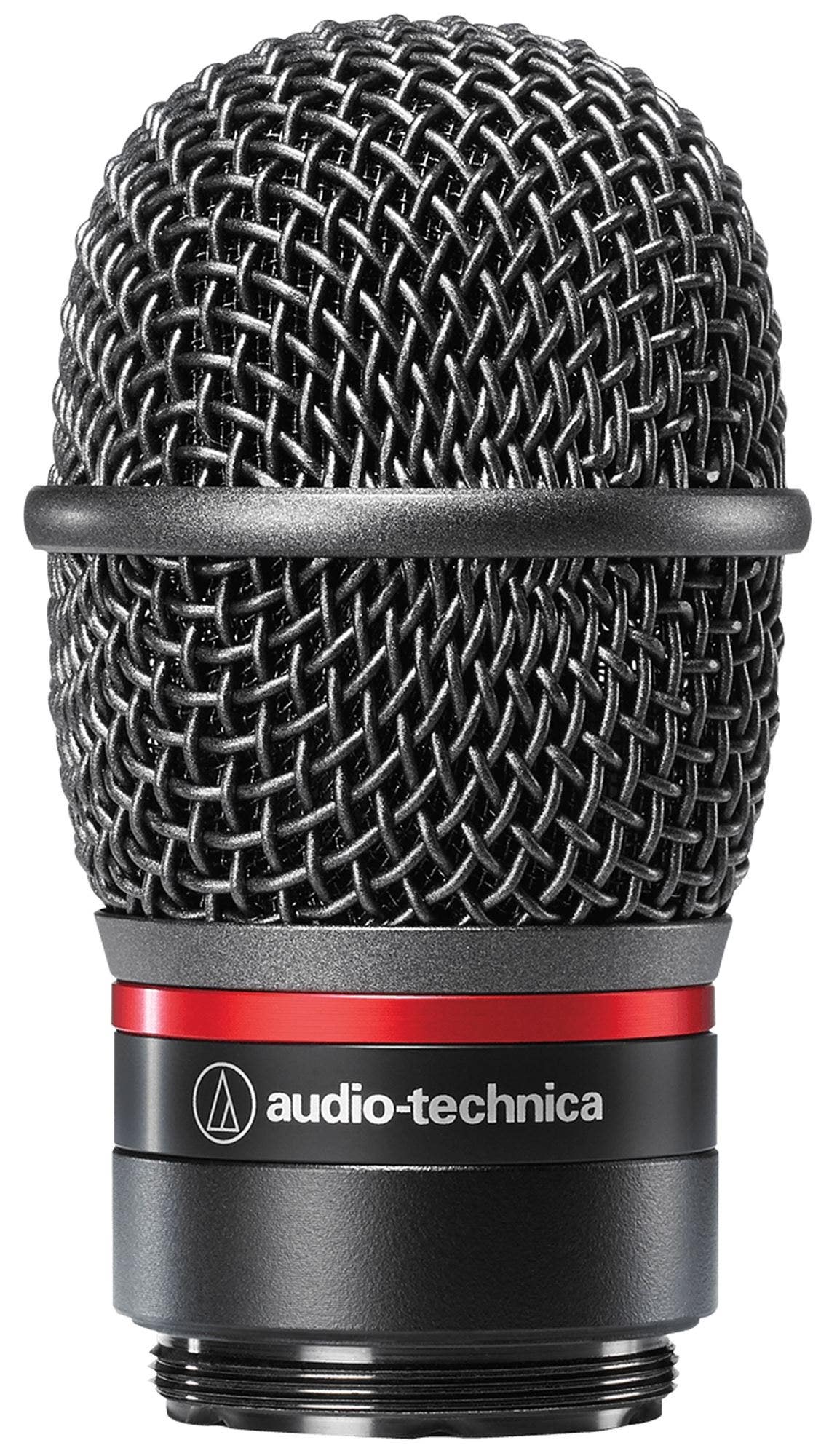 Audio-Technica ATW-C6100 Interchangeable Mic Capsule