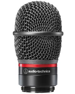Audio-Technica ATW-C6100 Interchangeable Mic Capsule