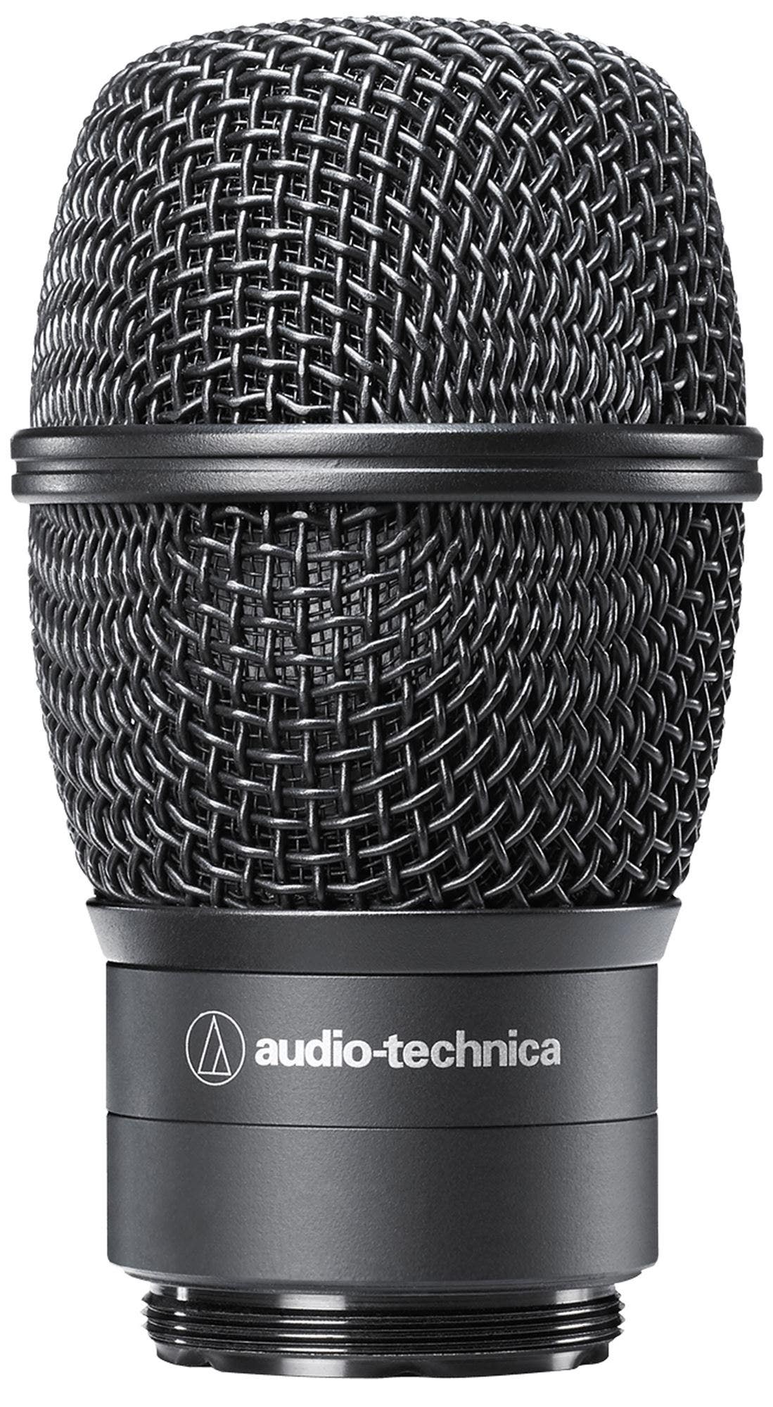 Audio-Technica ATW-C710 Interchangeable Mic Capsule