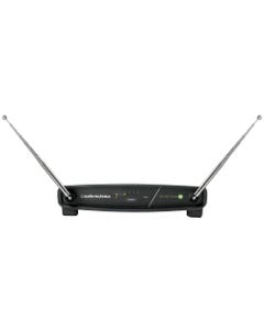 Audio-Technica ATW-R900a System 9 Wireless System Receiver
