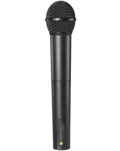 Audio-Technica ATW-T902a System 9 Wireless Handheld Transmitter