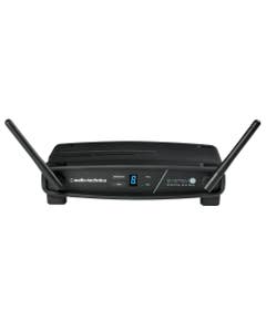 Audio-Technica ATW-R1100 System 10 Wireless System Receiver