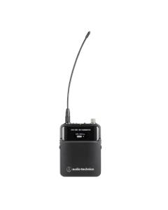 Audio Technica ATW-T3201A 3000 Series Bodypack Transmitter