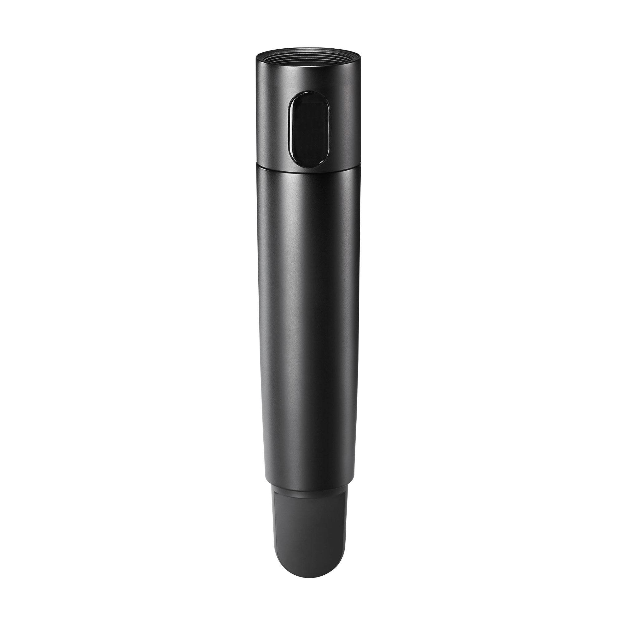 Audio Technica ATW-T3202A 3000 Series Handheld Transmitter