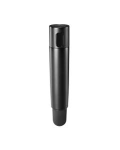 Audio Technica ATW-T3202A 3000 Series Handheld Transmitter
