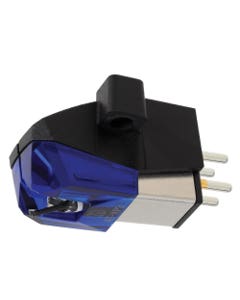 Audio Technica AT-XP3 DJ Phonograph Cartridge