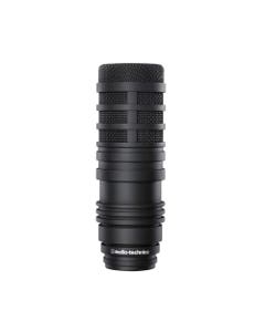 Audio-Technica BP40 Large Diaphragm Dynamic Broadcast Microphone