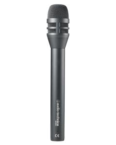 Audio-Technica BP4001 Cardioid Dynamic Microphone