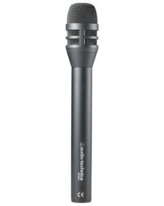 Audio-Technica BP4002 Omnidirectional Dynamic Microphone
