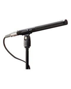 Audio-Technica BP4029 Stereo Shotgun Microphone
